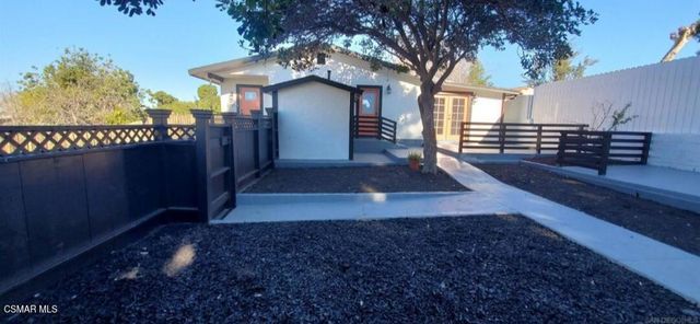 2743 Ridgeway Drive 2745, National City, CA 91950