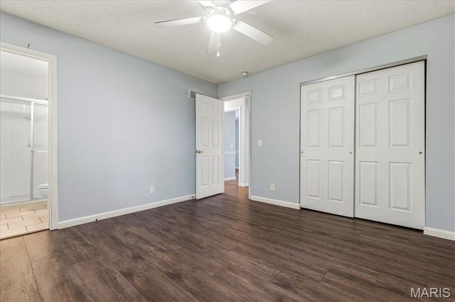 29 Weatherby Drive, St Peters, MO 63376
