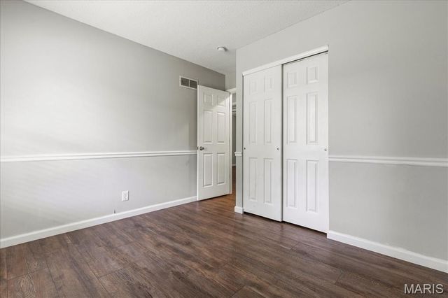 29 Weatherby Drive, St Peters, MO 63376