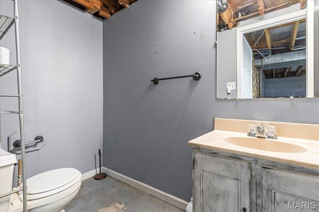 29 Weatherby Drive, St Peters, MO 63376
