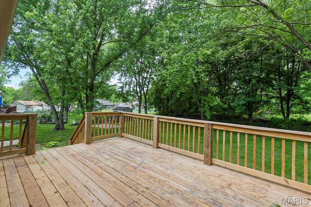 29 Weatherby Drive, St Peters, MO 63376