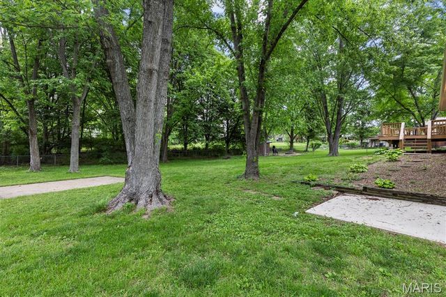 29 Weatherby Drive, St Peters, MO 63376