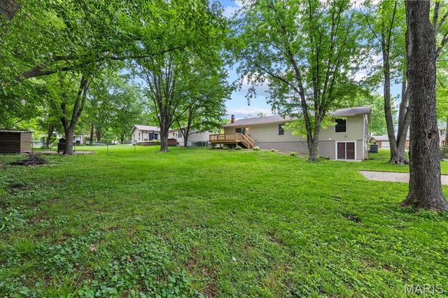 29 Weatherby Drive, St Peters, MO 63376