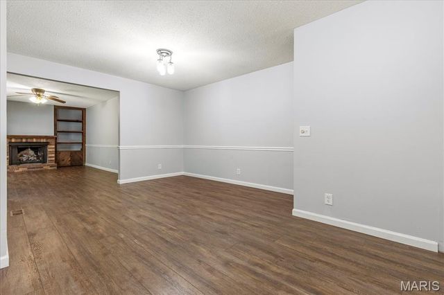 29 Weatherby Drive, St Peters, MO 63376