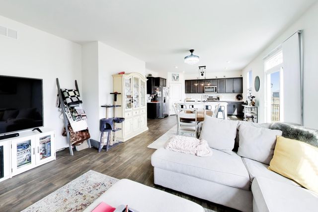 10351 Privet Drive, Crown Point, IN 46307