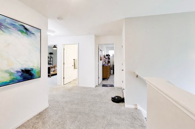 10351 Privet Drive, Crown Point, IN 46307