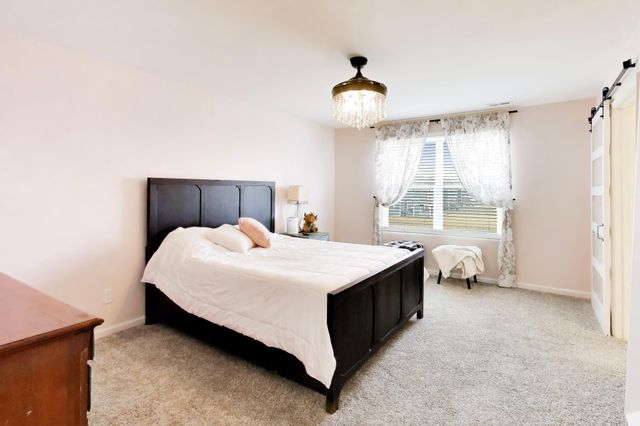 10351 Privet Drive, Crown Point, IN 46307