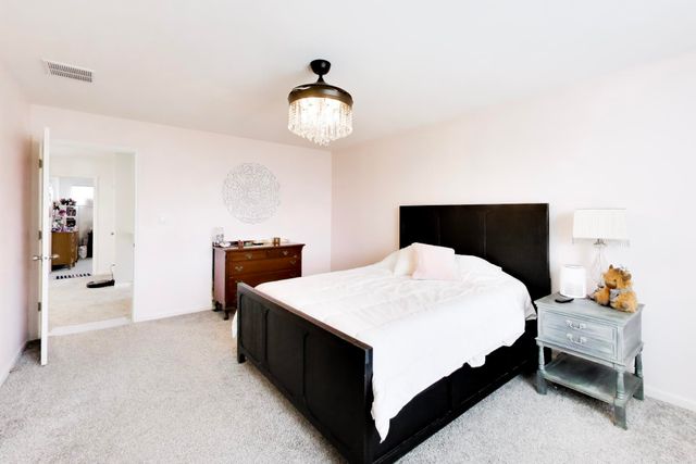 10351 Privet Drive, Crown Point, IN 46307