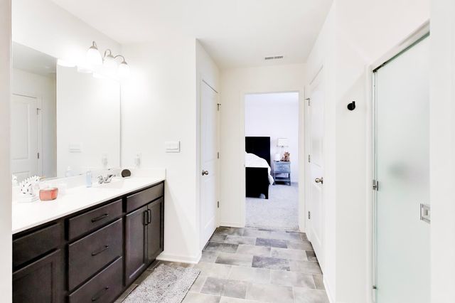 10351 Privet Drive, Crown Point, IN 46307