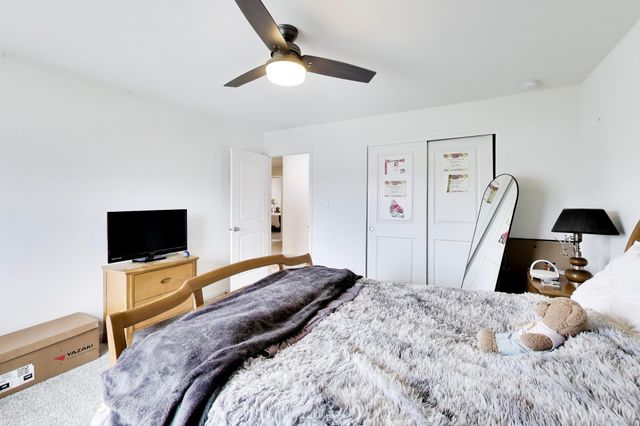 10351 Privet Drive, Crown Point, IN 46307