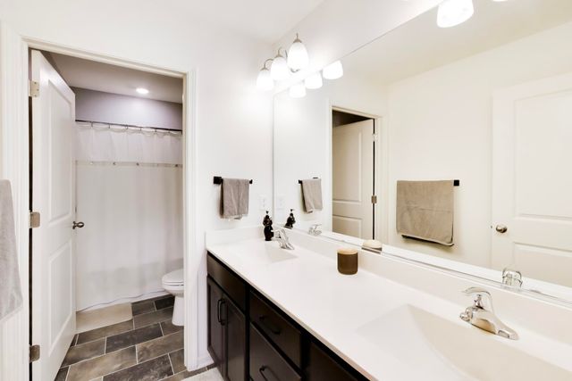 10351 Privet Drive, Crown Point, IN 46307