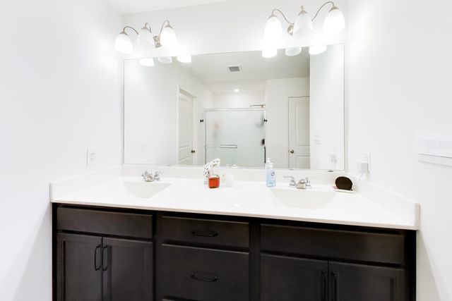 10351 Privet Drive, Crown Point, IN 46307