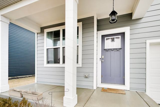 10351 Privet Drive, Crown Point, IN 46307