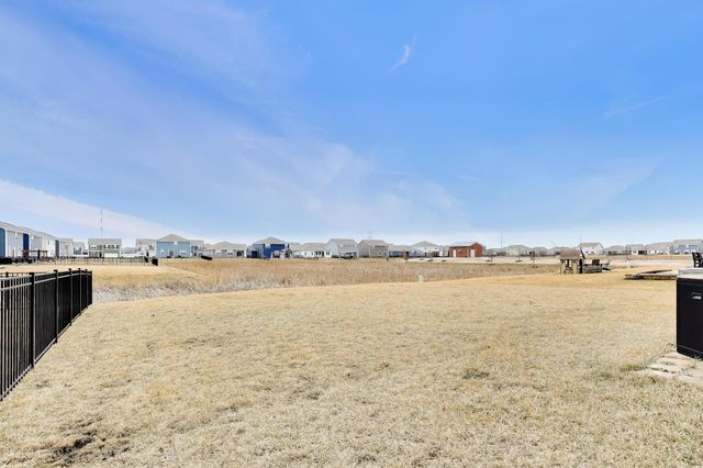 10351 Privet Drive, Crown Point, IN 46307