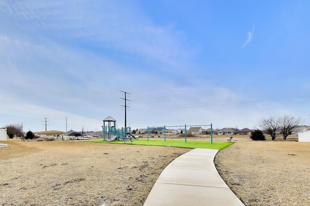 10351 Privet Drive, Crown Point, IN 46307