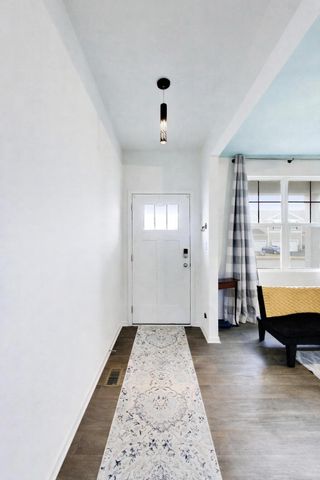 10351 Privet Drive, Crown Point, IN 46307