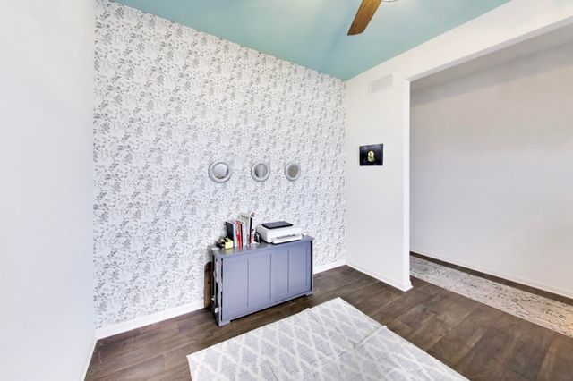 10351 Privet Drive, Crown Point, IN 46307