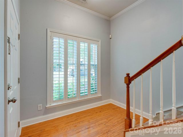 1571 Pecan Avenue, Charlotte, NC 28205