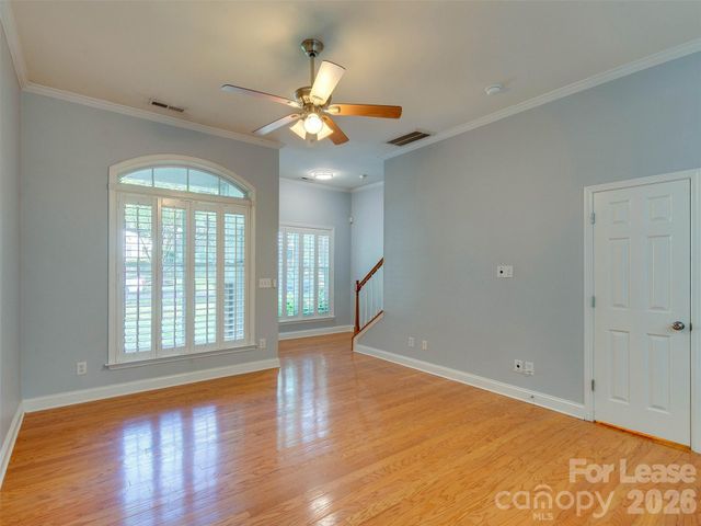 1571 Pecan Avenue, Charlotte, NC 28205