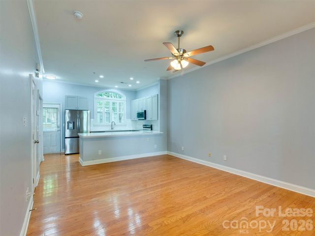 1571 Pecan Avenue, Charlotte, NC 28205