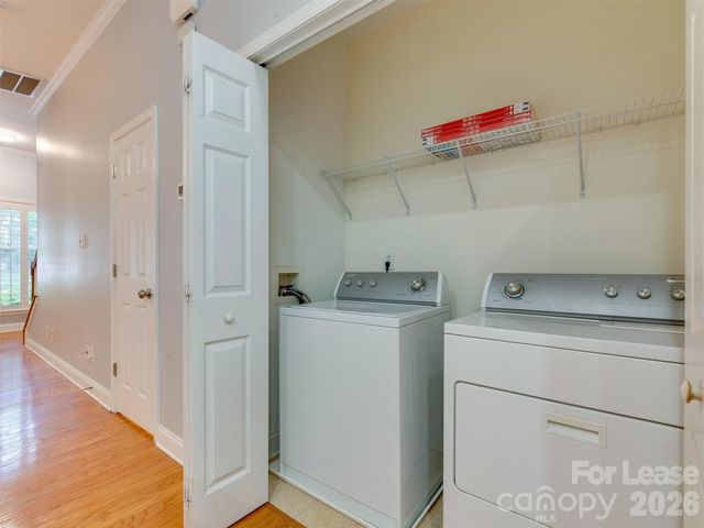 1571 Pecan Avenue, Charlotte, NC 28205