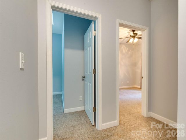 1571 Pecan Avenue, Charlotte, NC 28205