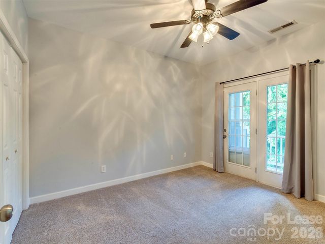 1571 Pecan Avenue, Charlotte, NC 28205