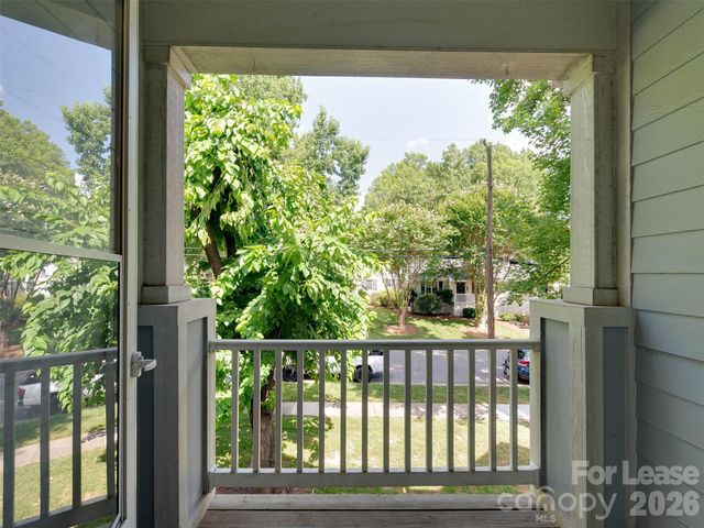 1571 Pecan Avenue, Charlotte, NC 28205