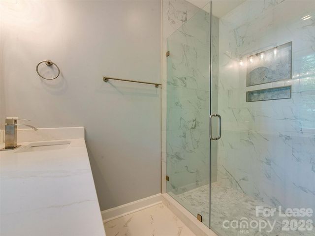 1571 Pecan Avenue, Charlotte, NC 28205