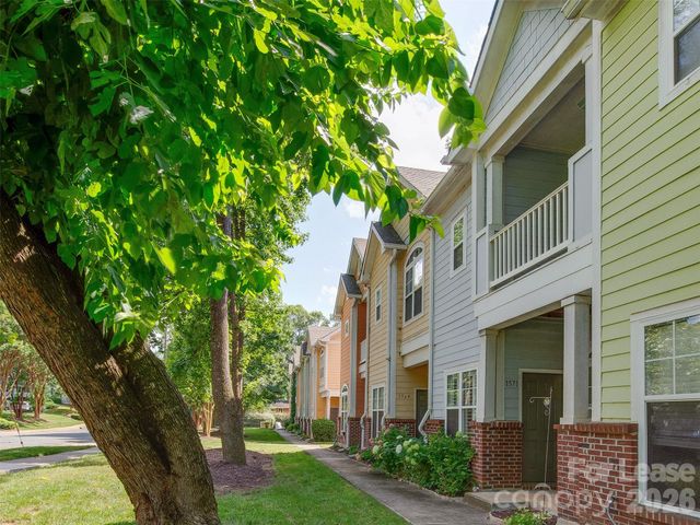 1571 Pecan Avenue, Charlotte, NC 28205