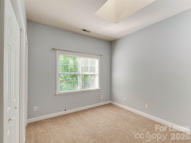 1571 Pecan Avenue, Charlotte, NC 28205