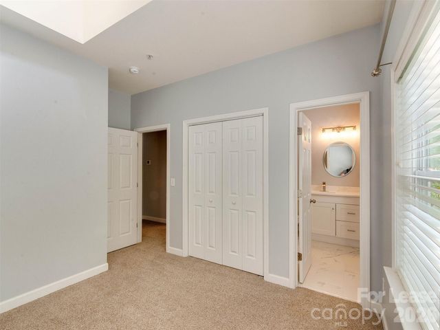 1571 Pecan Avenue, Charlotte, NC 28205