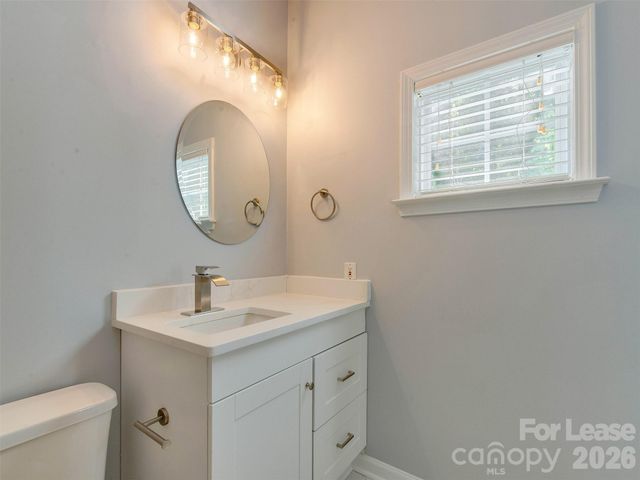 1571 Pecan Avenue, Charlotte, NC 28205