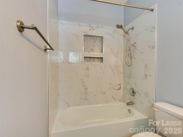 1571 Pecan Avenue, Charlotte, NC 28205