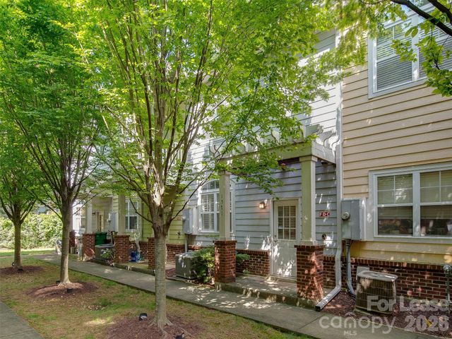 1571 Pecan Avenue, Charlotte, NC 28205
