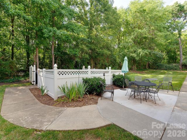 1571 Pecan Avenue, Charlotte, NC 28205