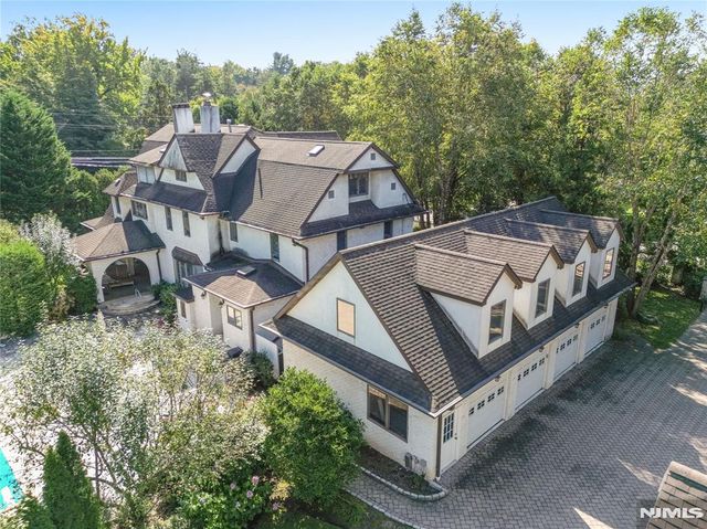 209 Maple Street, Englewood, NJ 07631