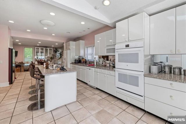 209 Maple Street, Englewood, NJ 07631