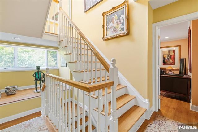 209 Maple Street, Englewood, NJ 07631