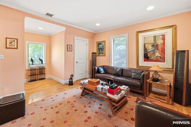 209 Maple Street, Englewood, NJ 07631
