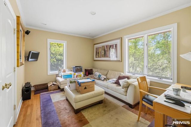 209 Maple Street, Englewood, NJ 07631
