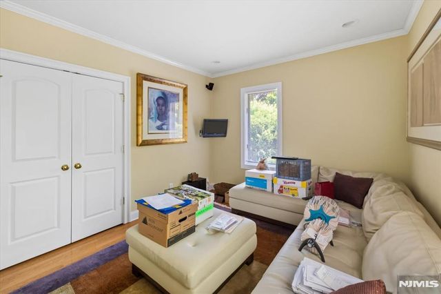 209 Maple Street, Englewood, NJ 07631