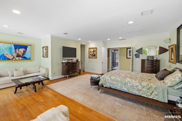 209 Maple Street, Englewood, NJ 07631