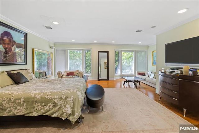 209 Maple Street, Englewood, NJ 07631