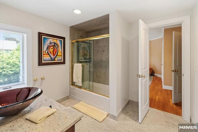 209 Maple Street, Englewood, NJ 07631