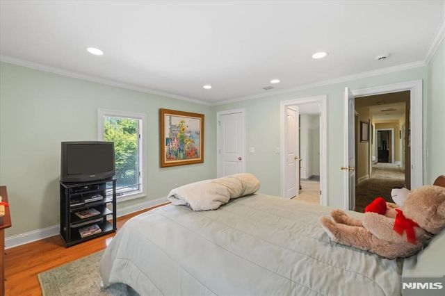 209 Maple Street, Englewood, NJ 07631