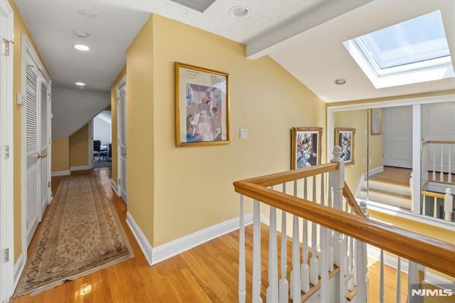 209 Maple Street, Englewood, NJ 07631