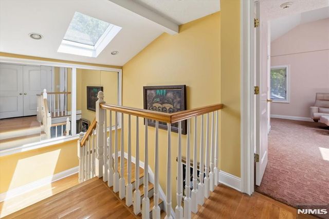 209 Maple Street, Englewood, NJ 07631
