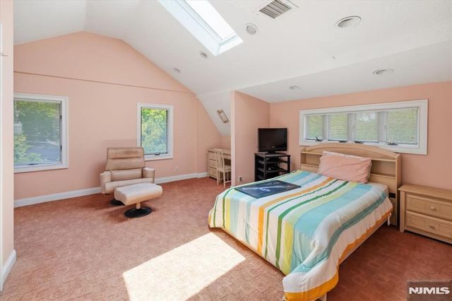 209 Maple Street, Englewood, NJ 07631