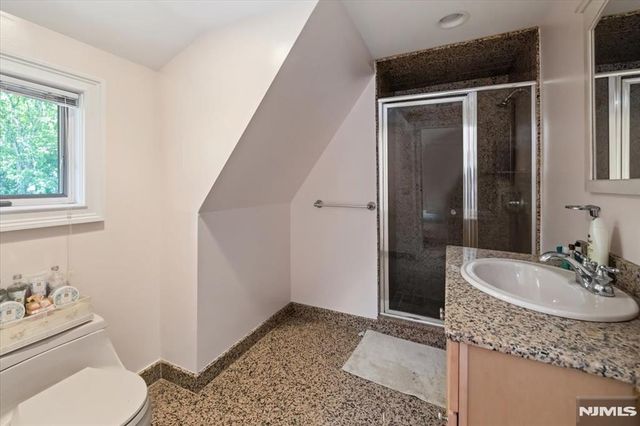 209 Maple Street, Englewood, NJ 07631